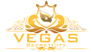 cropped-Vegas_logo_512_t.png