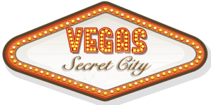 cropped-logo_vegas_01.png