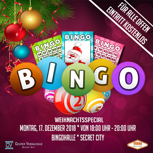 sc_bingo_christmasspecial_2018