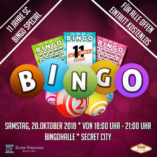 sc_bingo_new_sc_11_jahre