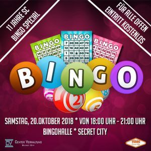 sc_bingo_new_sc_11_jahre