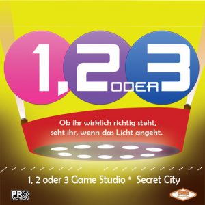 vegas-1,2-oder-3-flyer