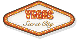 vegas_logo-3