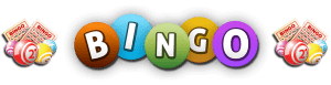 bingo_schild1