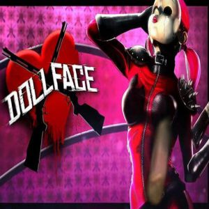 dollface_512x512