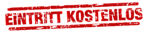 eintritfrei