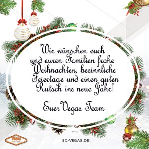 merry_christmas_vegas