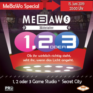 secret_city_mebawo_05_mittelalter_1_2_oder_3_special