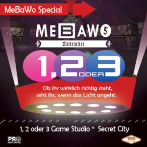 secret_city_mebawo_05_mittelalter_1_2_oder_3_special_ohne_datum