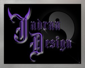 Jadraa-Design-silberramen