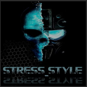 Stress_Style