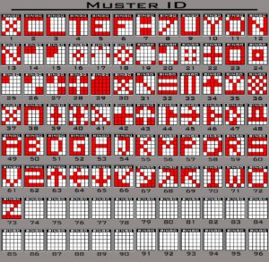 muster_000