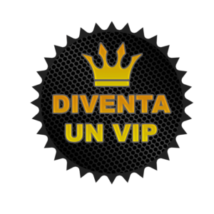 vip1