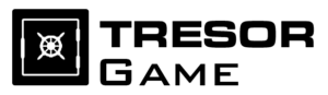 tresor_game