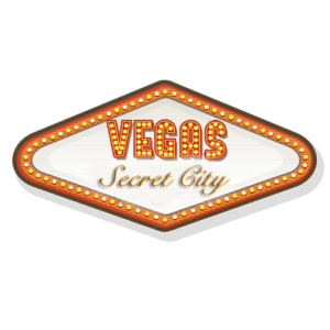 sc-vegas_icon