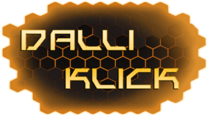 Dalliklick @ Dalliklick